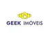 Miniatura da foto de GEEK IMOVEIS IMOBILIARIA EIRELI